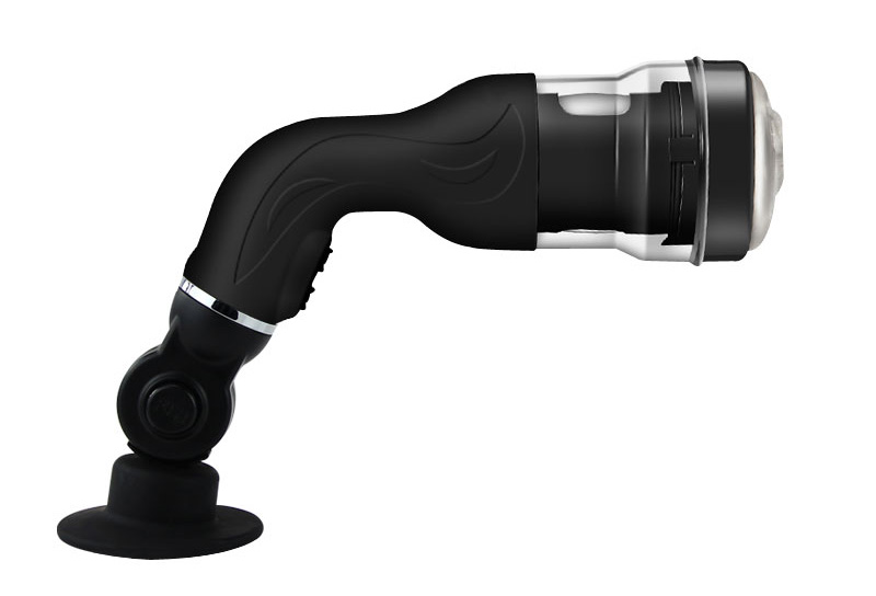 may-thu-dam-tu-dong-lybaile-hit-tuong-1